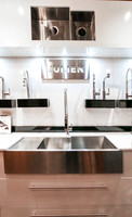 00014kitchen