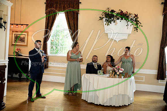 Reception-55