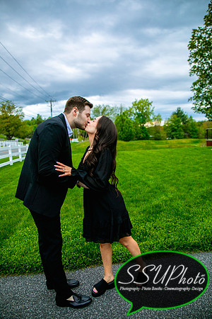 51124PROPOSAL-570