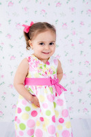 jeneaster201400018