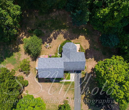 00081oakwood