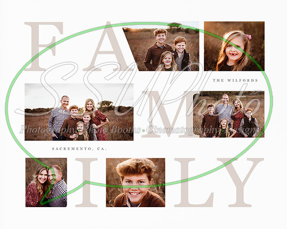Layout 29