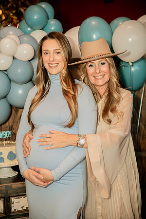 babyshower2024-252