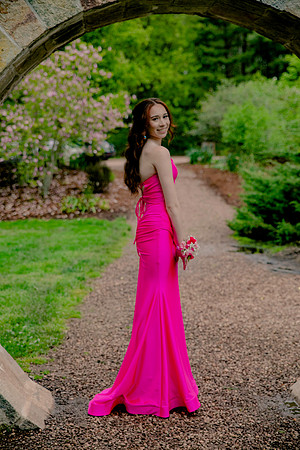 sofiaprom2024-541
