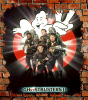 Ghostbusterscool17