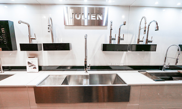 00013kitchen