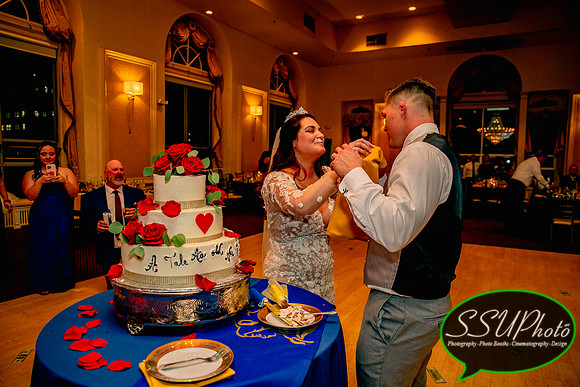 Reception-399