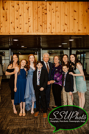 emmabatmitzvah32622-155