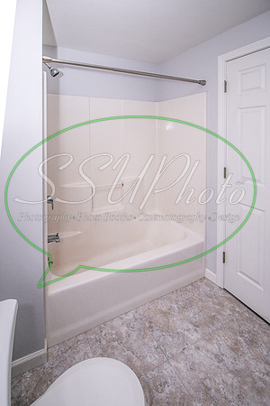 802meadowview00023