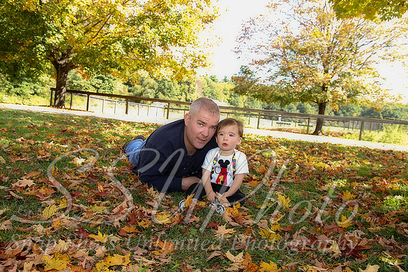 0186Owen1
