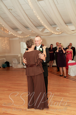 1657reception