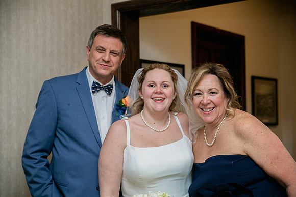 Formals-313