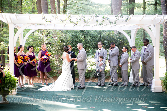 0624ceremony
