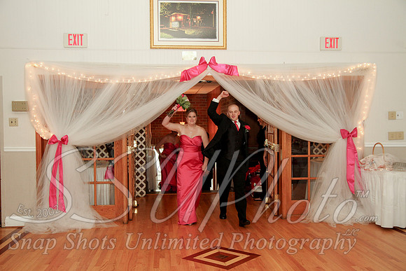 1285reception