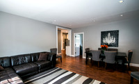 1081montgomery00009