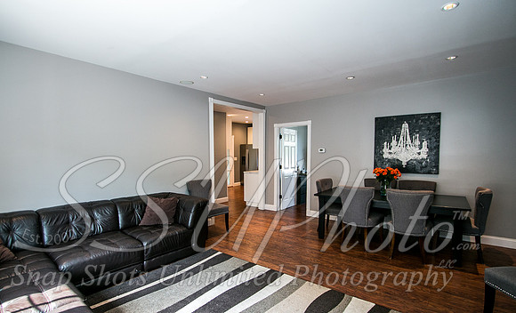 1081montgomery00009