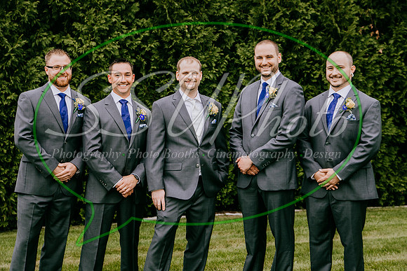 Formals1030