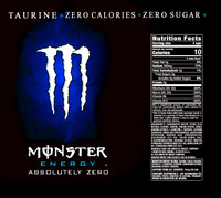 MonsterAbsoluteZero