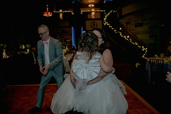 Reception-432