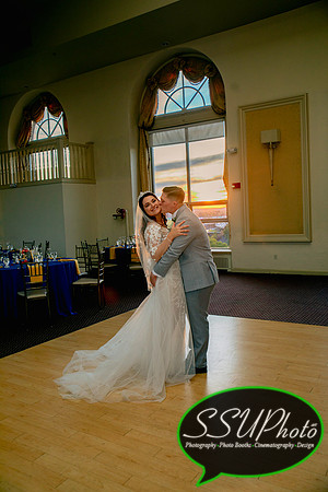 Formals-47
