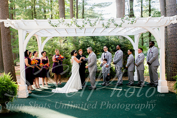 0706ceremony