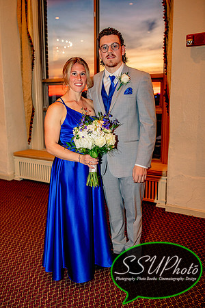 Formals-612