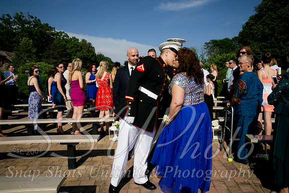 0009ceremony