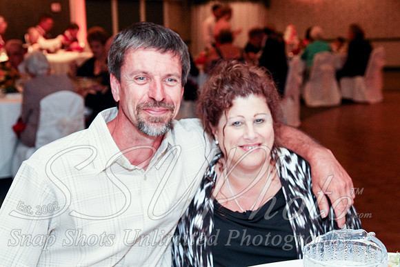 1029reception