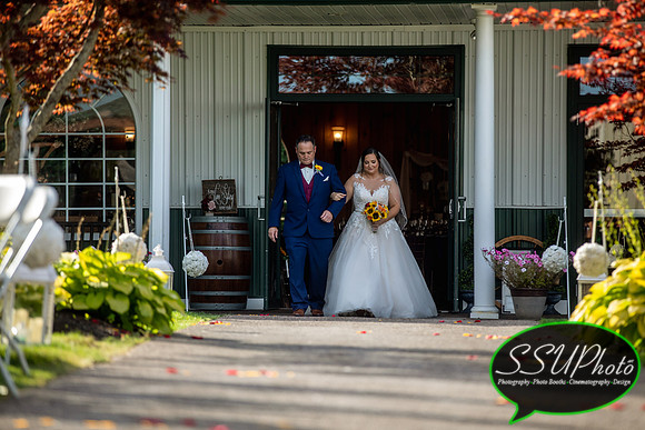 Ceremony-644
