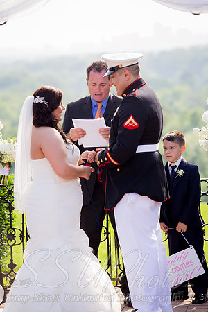 ceremony-1186