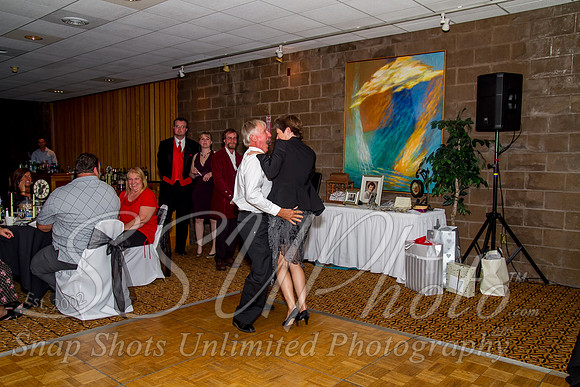 1711reception