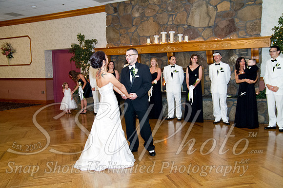 1114reception