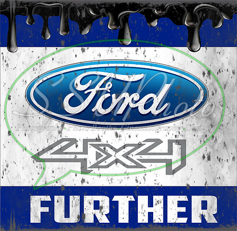 Fordchevy3