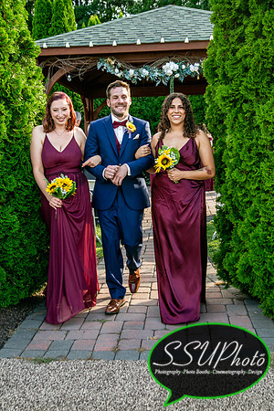 Ceremony-545