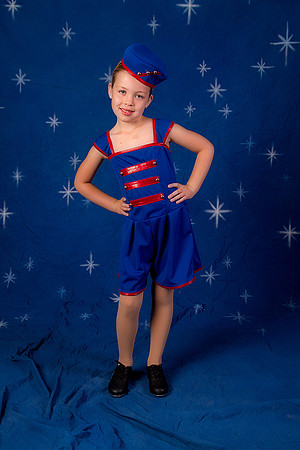 rileys20120439
