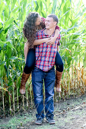 0159engagment