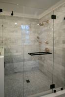 bathroom11