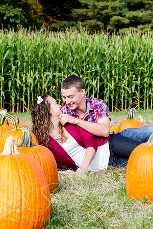 0026engagment