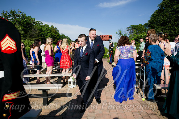 0011ceremony