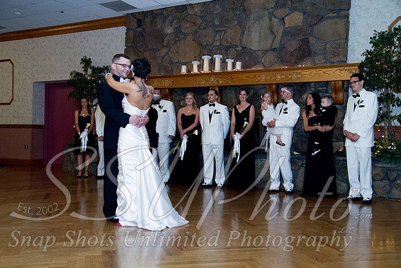 1146reception