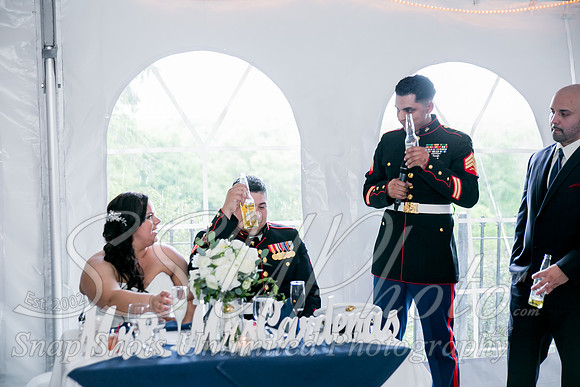 1551reception