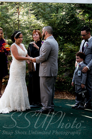 0680ceremony
