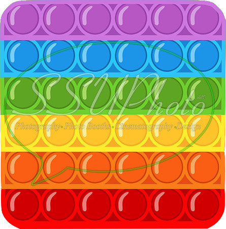 Popit07 (2)