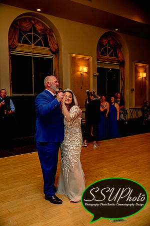 Reception-443