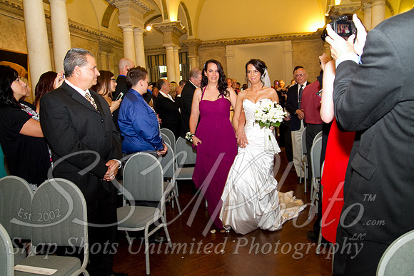 00356ceremony