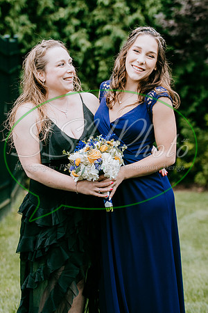 Formals1133