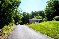 0002Dickenson265