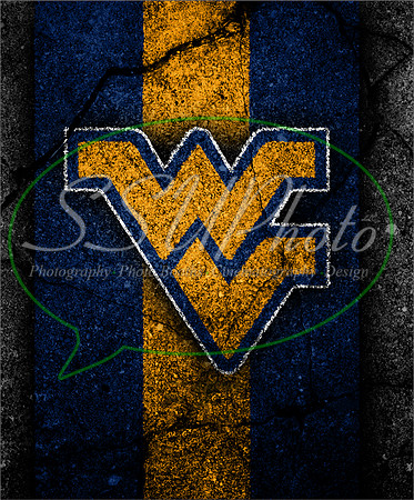 WestVMountaineers9