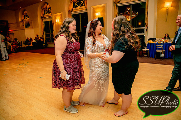 Reception-225
