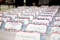 1250reception